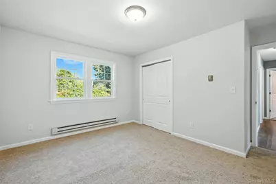 15 Maple Street, Wyandanch, NY 11798 - Photo 11