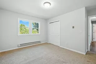 15 Maple St, Wyandanch, NY 11798 - Photo 11