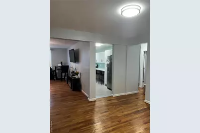 90 Union Street #1H, New Rochelle, NY 10805 - Photo 15