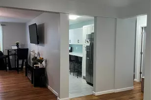 90 Union St, New Rochelle, NY 10805 - Photo 15