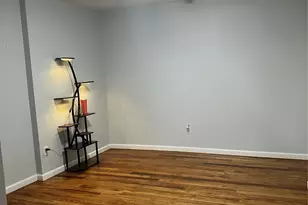 90 Union St, New Rochelle, NY 10805 - Photo 9