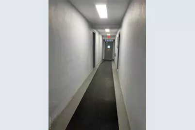 90 Union Street #1H, New Rochelle, NY 10805 - Photo 33