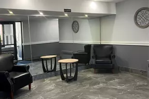 90 Union St, New Rochelle, NY 10805 - Photo 5