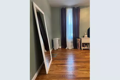 90 Union Street #1H, New Rochelle, NY 10805 - Photo 29