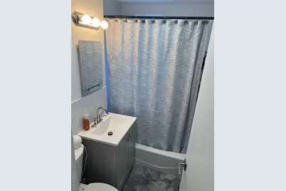 90 Union Street #1H, New Rochelle, NY 10805 - Photo 27