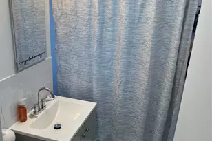 90 Union St, New Rochelle, NY 10805 - Photo 27