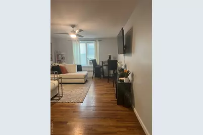 90 Union Street #1H, New Rochelle, NY 10805 - Photo 13