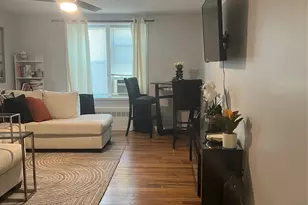 90 Union St, New Rochelle, NY 10805 - Photo 13