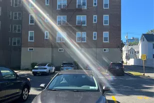 90 Union St, New Rochelle, NY 10805 - Photo 39