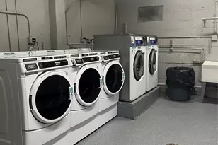 90 Union St, New Rochelle, NY 10805 - Photo 35