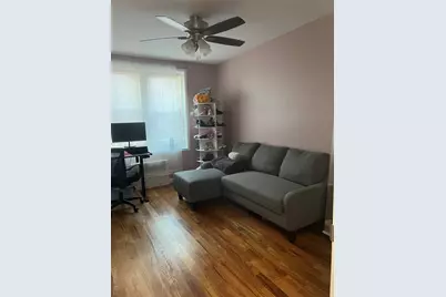 90 Union Street #1H, New Rochelle, NY 10805 - Photo 23