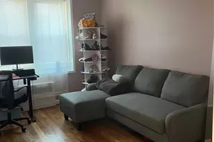 90 Union St, New Rochelle, NY 10805 - Photo 23