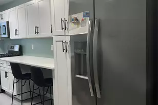 90 Union St, New Rochelle, NY 10805 - Photo 19