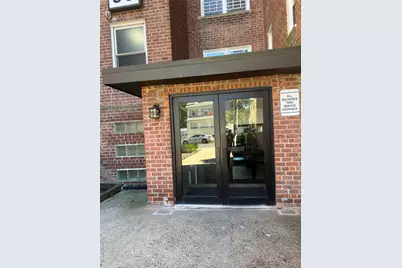 90 Union Street #1H, New Rochelle, NY 10805 - Photo 3