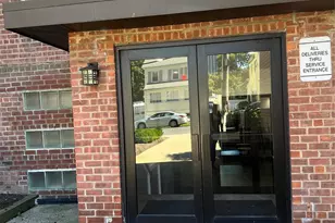 90 Union St, New Rochelle, NY 10805 - Photo 3