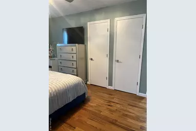 90 Union Street #1H, New Rochelle, NY 10805 - Photo 31