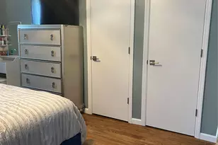 90 Union St, New Rochelle, NY 10805 - Photo 31