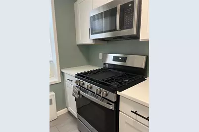 90 Union Street #1H, New Rochelle, NY 10805 - Photo 21