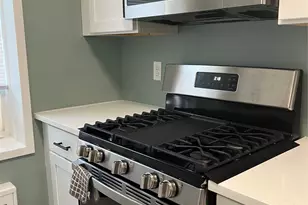 90 Union St, New Rochelle, NY 10805 - Photo 21