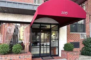 2015 St Paul Ave, Bronx, NY 10461 - Photo 1