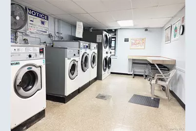 2015 Saint Paul Avenue #6B, Bronx, NY 10461 - Photo 9