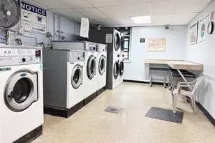 2015 St Paul Ave, Bronx, NY 10461 - Photo 9