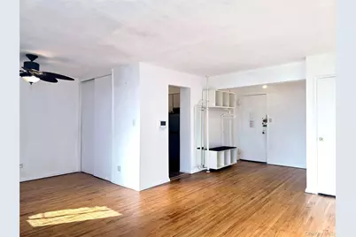 2015 Saint Paul Avenue #6B, Bronx, NY 10461 - Photo 5