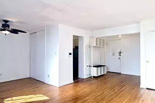 2015 St Paul Ave, Bronx, NY 10461 - Photo 5