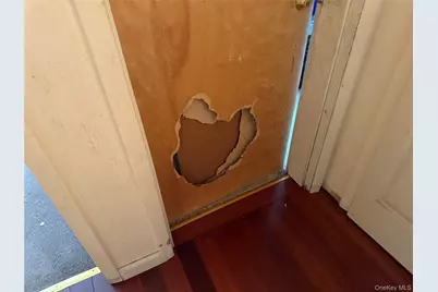 2125 Harrison Avenue, Bronx, NY 10453 - Photo 5