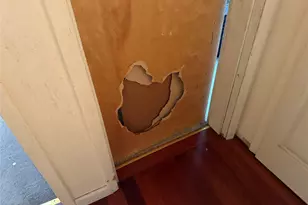 2125 Harrison Ave, Bronx, NY 10453 - Photo 5