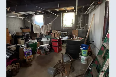 2125 Harrison Avenue, Bronx, NY 10453 - Photo 9