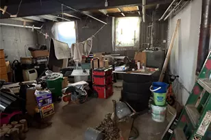 2125 Harrison Ave, Bronx, NY 10453 - Photo 9