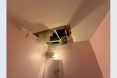 2125 Harrison Avenue, Bronx, NY 10453 - Photo 1