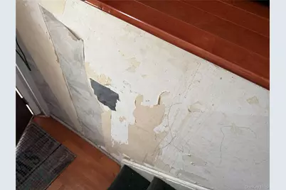 2125 Harrison Avenue, Bronx, NY 10453 - Photo 7