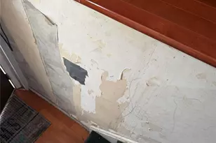 2125 Harrison Ave, Bronx, NY 10453 - Photo 7