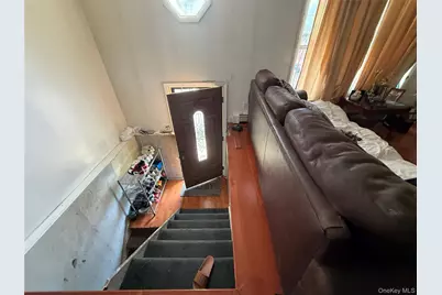 2125 Harrison Avenue, Bronx, NY 10453 - Photo 3
