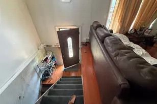 2125 Harrison Ave, Bronx, NY 10453 - Photo 3