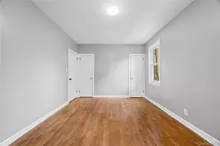 1054 Lydig Ave, Bronx, NY 10461 - Photo 15