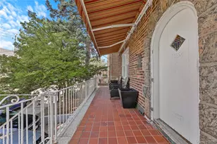 1054 Lydig Ave, Bronx, NY 10461 - Photo 3