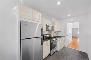1054 Lydig Ave, Bronx, NY 10461 - Photo 5