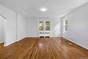 1054 Lydig Ave, Bronx, NY 10461 - Photo 11