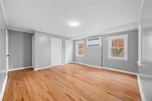 1054 Lydig Ave, Bronx, NY 10461 - Photo 31