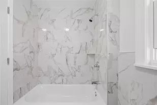 1054 Lydig Ave, Bronx, NY 10461 - Photo 29