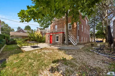 1054 Lydig Avenue, Bronx, NY 10461 - Photo 37