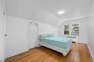 1054 Lydig Ave, Bronx, NY 10461 - Photo 7