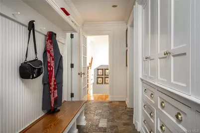 1 Roland Road, Irvington, NY 10533 - Photo 19