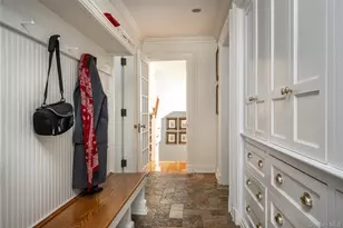 1 Roland Rd, Irvington, NY 10533 - Photo 19