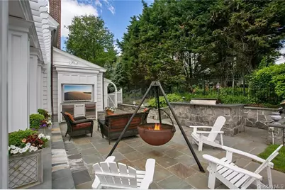 1 Roland Road, Irvington, NY 10533 - Photo 31