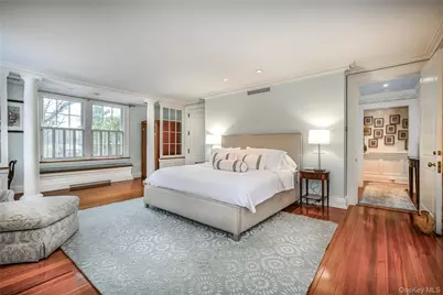 1 Roland Road, Irvington, NY 10533 - Photo 23