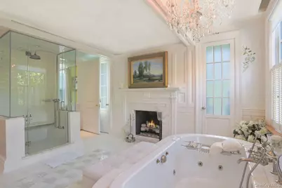 1 Roland Road, Irvington, NY 10533 - Photo 17